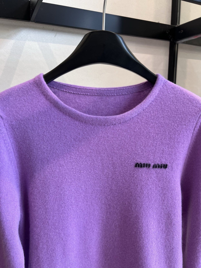 MIU MIU
